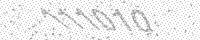 imgCaptcha